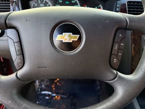 Used 2015 Chevrolet Impala LT w/ LT Sunroof Package image 26