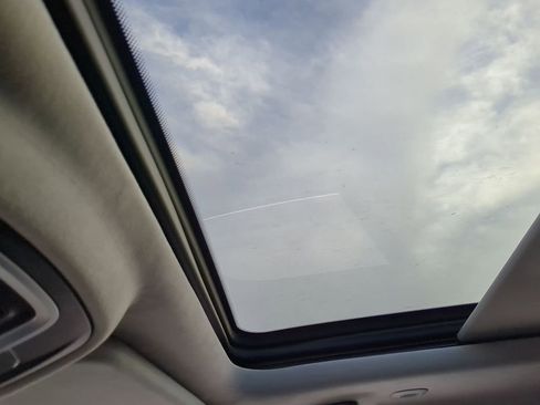 New 2026 RAM 1500 Tungsten w/ Bed Utility Group image 19