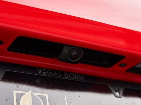 Used 2023 Ferrari Roma image 15