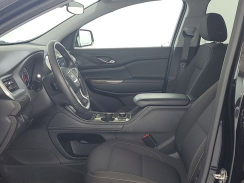 Used 2023 GMC Acadia SLE w/ Driver Convenience Package image 14