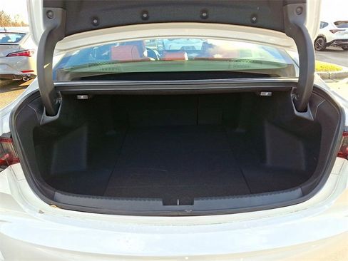 Certified 2025 Acura TLX SH-AWD w/ A-SPEC Pkg image 29