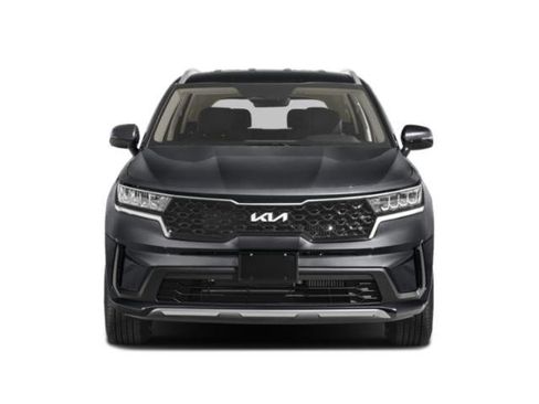 Used 2022 Kia Sorento S FWD image 7