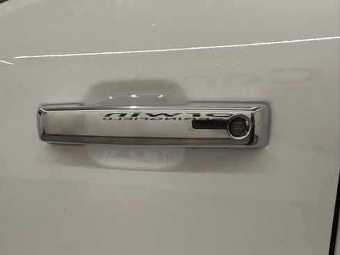 Certified 2024 Ford F150 XLT w/ Tow/Haul Package image 22