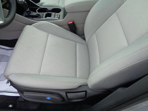 Used 2018 Hyundai Tucson SE image 19