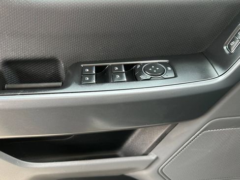 Used 2023 Ford F150 XLT AWD/4WD image 11