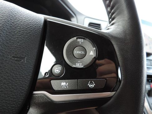 Used 2024 Honda Odyssey Elite image 28