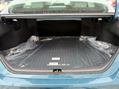 New 2026 Toyota Camry XLE image 17