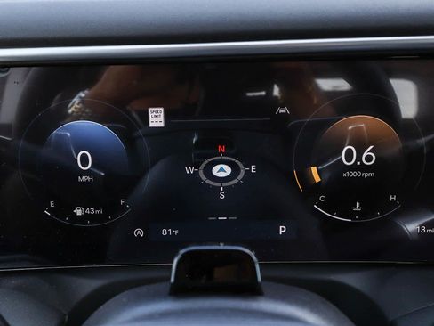 New 2026 Hyundai Palisade SEL image 27