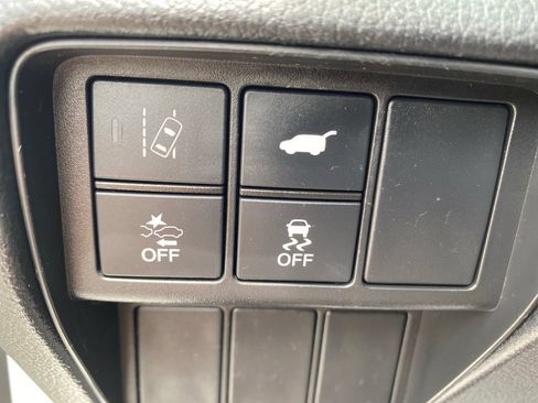 Used 2018 Honda CR-V EX-L image 28
