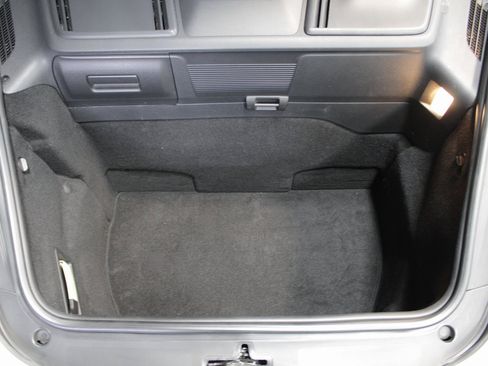 Used 2010 Porsche 911 GT3 image 18