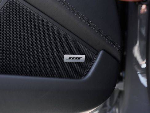 Used 2025 Porsche 911 Carrera 4 GTS w/ Premium Package image 27