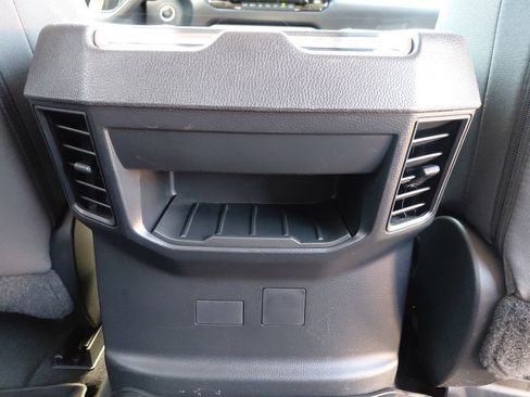 Used 2023 Toyota Tundra SR5 AWD/4WD image 29