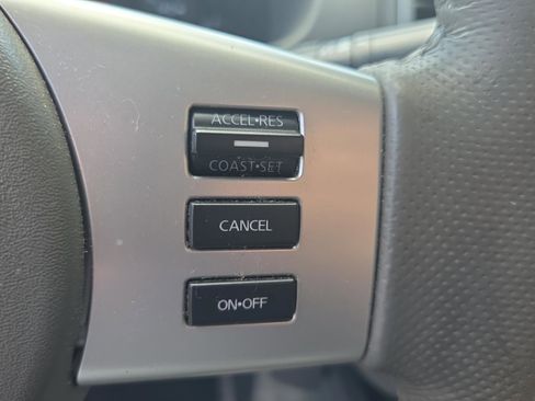 Used 2016 Nissan Frontier SV w/ SV Value Truck Package RWD image 25