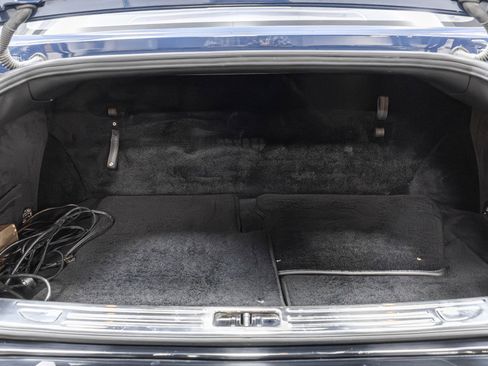 Used 2016 Bentley Mulsanne Speed image 54