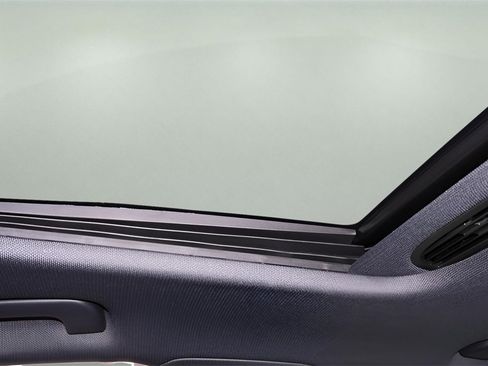 Used 2023 Audi A4 2.0T Premium Plus w/ Premium Plus Package image 27