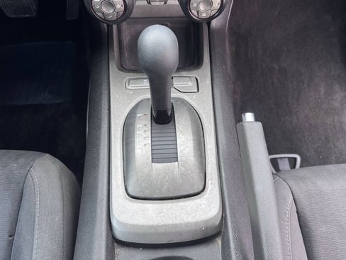 Used 2014 Chevrolet Camaro LS RWD image 17