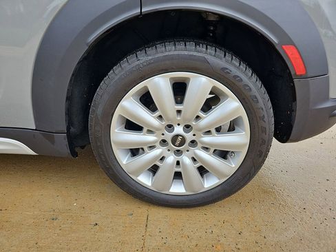 Used 2022 MINI Cooper Countryman S w/ Premium Package image 20