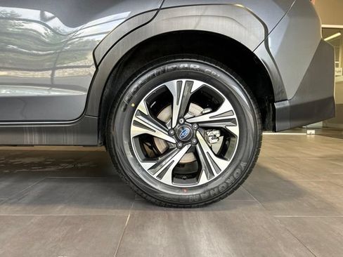 Used 2024 Subaru Crosstrek 2.0i Premium AWD/4WD image 42