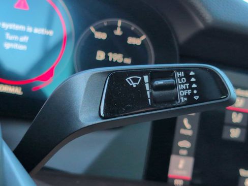 Used 2020 Porsche 911 Carrera S image 21