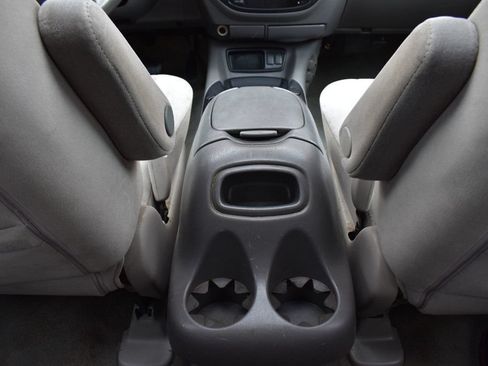 Used 2005 Toyota Tundra SR5 RWD image 28