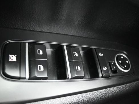 Used 2024 Kia Forte LXS FWD image 23