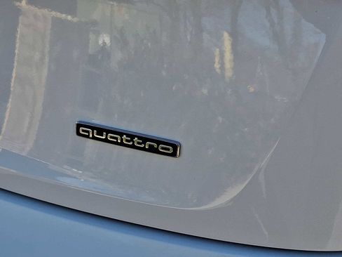 Certified 2023 Audi Q5 2.0T Premium w/ Convenience Package image 24