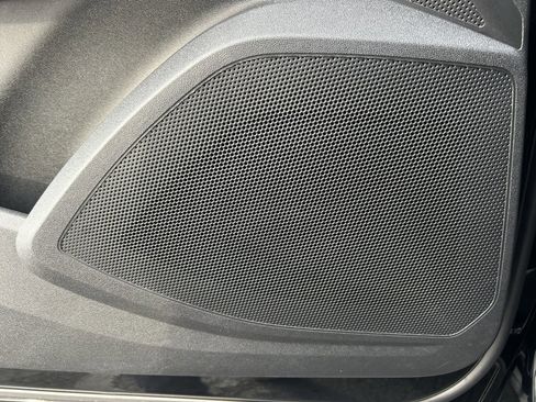 Used 2025 Audi Q5 2.0T Premium w/ Convenience Package image 7