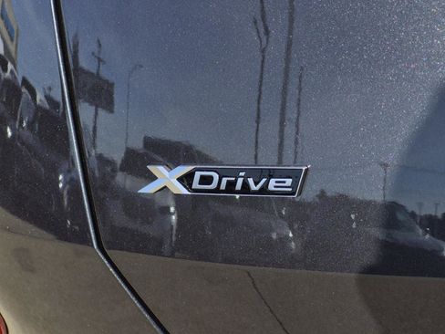 New 2026 BMW X3 xDrive30 image 9