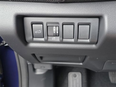 New 2026 Subaru Outback Limited image 29