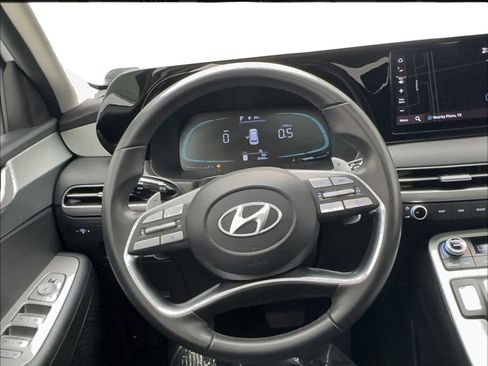 Used 2023 Hyundai Palisade XRT AWD/4WD image 39