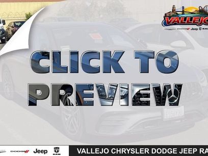 Used 2022 Mercedes-Benz E 53 AMG 4MATIC Sedan