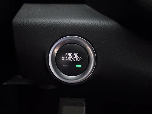 Certified 2023 GMC Terrain SLT AWD/4WD image 18