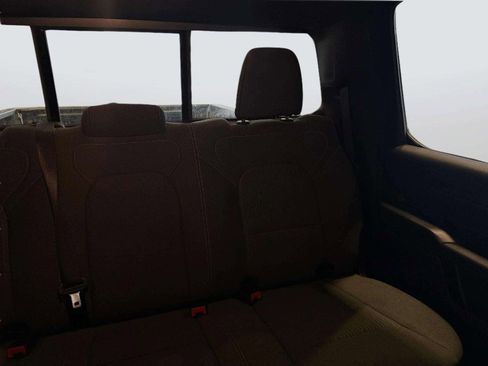 Used 2022 RAM 1500 Tradesman AWD/4WD image 26