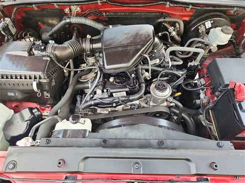 Used 2019 Toyota Tacoma SR5 image 26