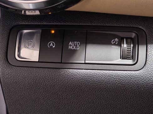 New 2026 Chevrolet Equinox ACTIV image 32