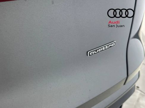 New 2026 Audi Q5 Premium Plus AWD/4WD image 14