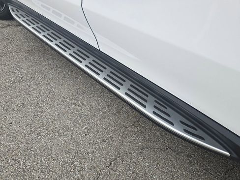 New 2026 Mercedes-Benz GLE 350 4MATIC image 24