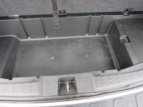 Used 2015 Honda Pilot EX-L image 47