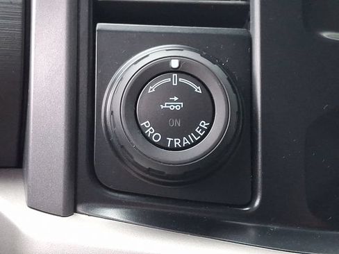 Used 2023 Ford F150 XLT w/ Equipment Group 301A Mid AWD/4WD image 23
