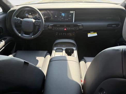 New 2026 Hyundai Palisade XRT Pro image 11