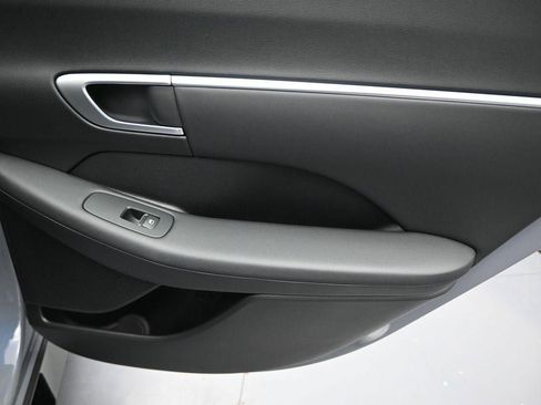 New 2026 Hyundai Sonata SEL image 25