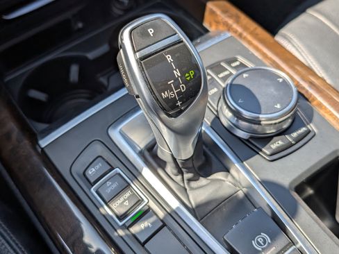 Used 2018 BMW X5 sDrive35i image 32