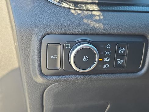 Used 2024 Ford Explorer ST w/ Equipment Group 401A image 29