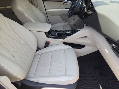 Used 2023 Buick Envision Avenir FWD image 15