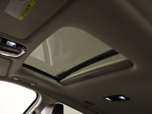 Used 2023 Hyundai Palisade XRT image 17