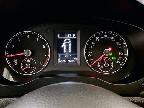 Used 2013 Volkswagen Jetta GLI Autobahn image 20