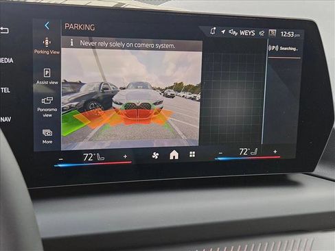 Used 2025 BMW 228i xDrive 228 xDrive w/ Premium Package image 12