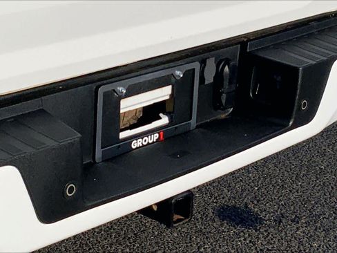 Used 2024 Ford F150 STX AWD/4WD image 31