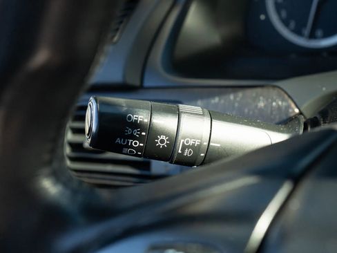 Used 2013 Honda Accord EX-L image 40