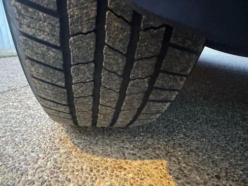 Used 2016 Land Rover Range Rover image 35